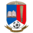 15日阿戈斯托