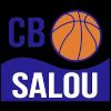 CB萨鲁