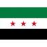叙利亚U17